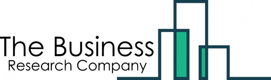 Bladder Liners Market Report for M&A, Expansion, and Competitive Benchmarking (2025–2034)