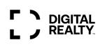 Digital Realty Announces Tax Treatment of 2025 Dividends