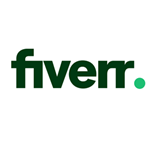 Fiverr to Release Fourth Quarter and Full Year 2025 Results on February 18, 2026