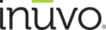 Inuvo Reports Unaudited Preliminary Fourth Quarter 2025 Revenue Results