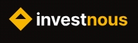 Investnous Launches AI Powered Financial Intelligence Platform to Help Investors Navigate Markets With Greater Clarity and Precision