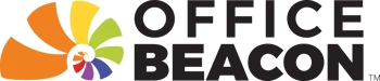 commonsku Partners with Office Beacon to Deliver Scalable Remote Staffing Solutions