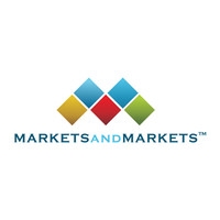 Latest Research on Type in the Battery Technology Market by MarketsandMarkets™