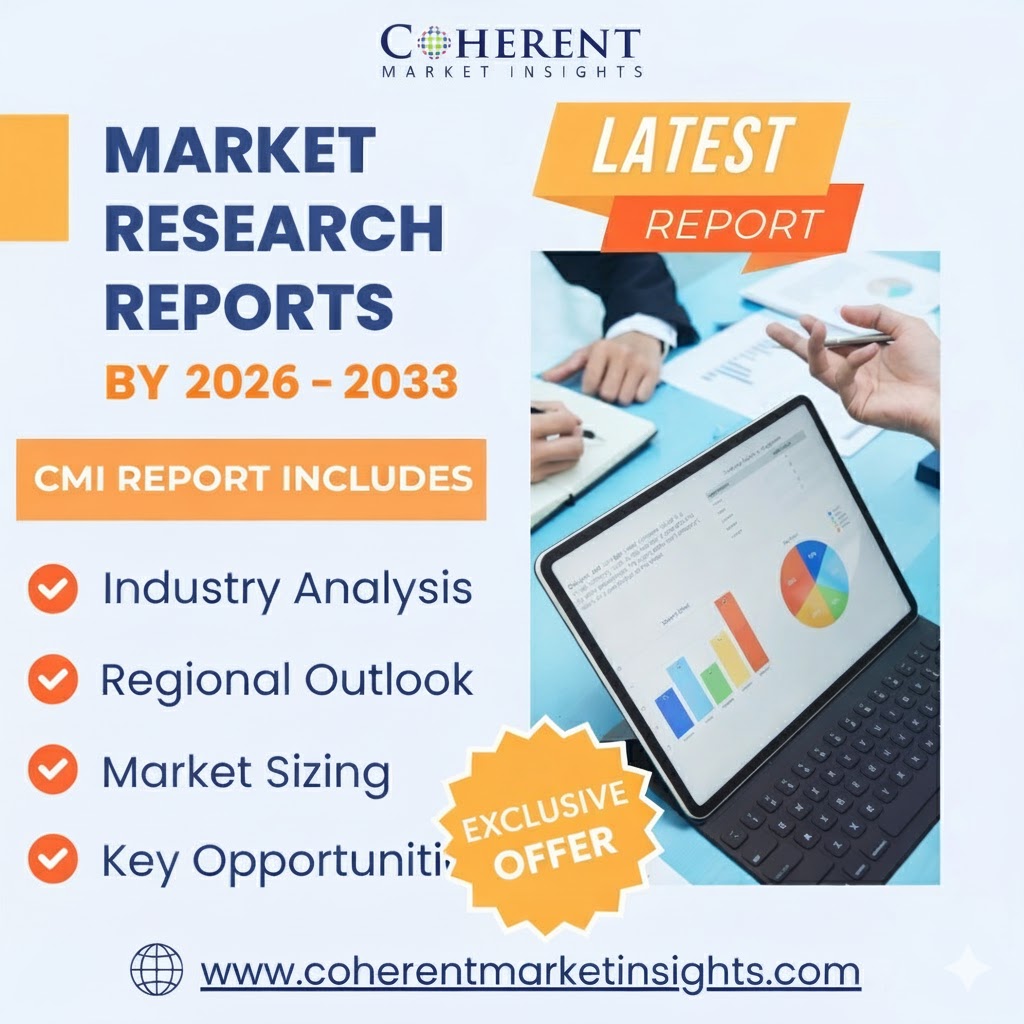 Cloud API Market Set for Rapid Growth, Demand, Scope, Size, Share, Forecast 2033 | Amazon Web Services