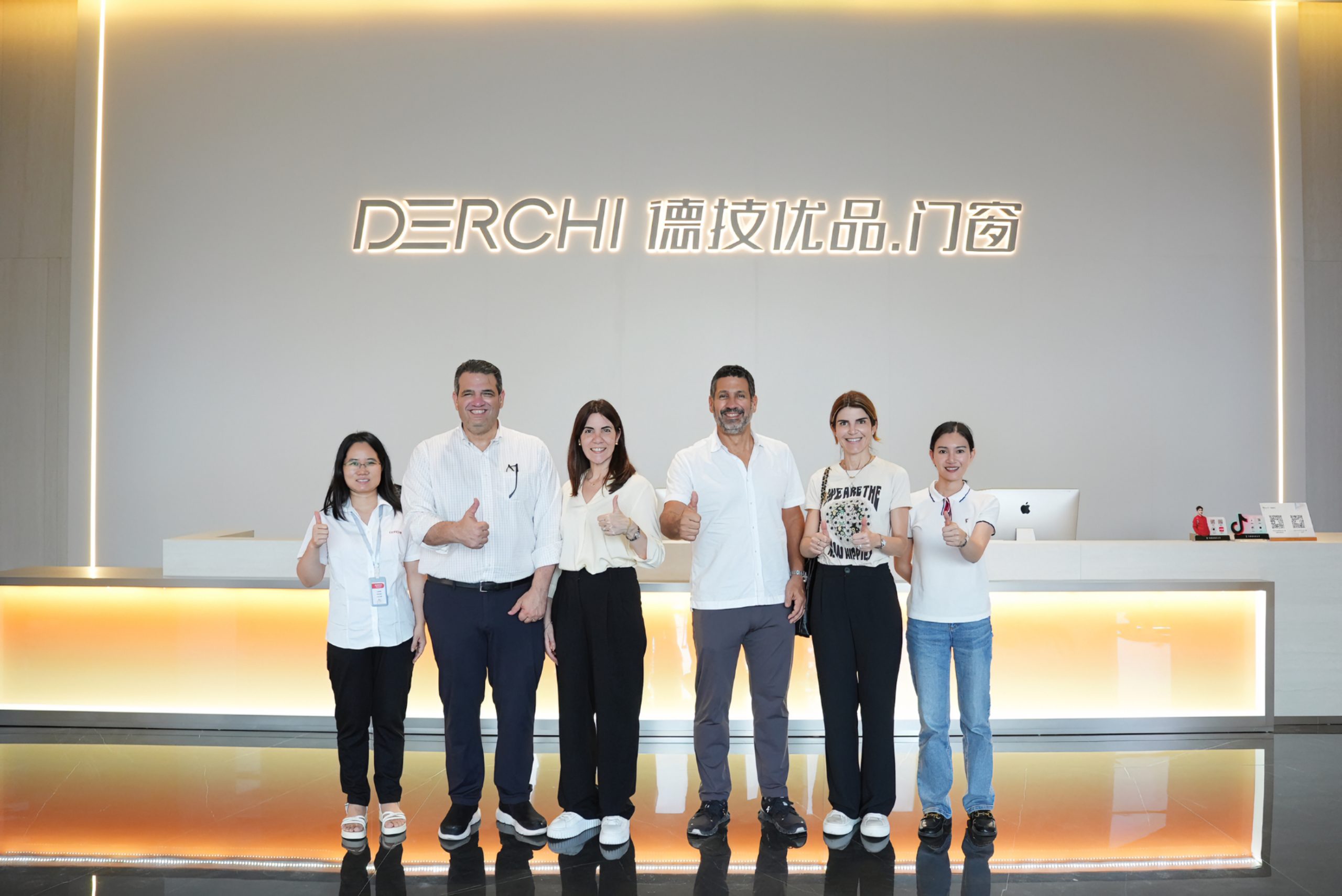 Leading Aluminum Door & Window Manufacturer in China with Hurricane-Certified Solutions