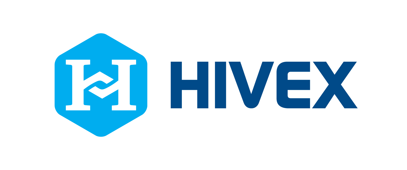 HIVEX Welcomes Leading Digital Ecosystems, Plus Pay and Taishin Pay, into its Global Cross-Border Payment Network