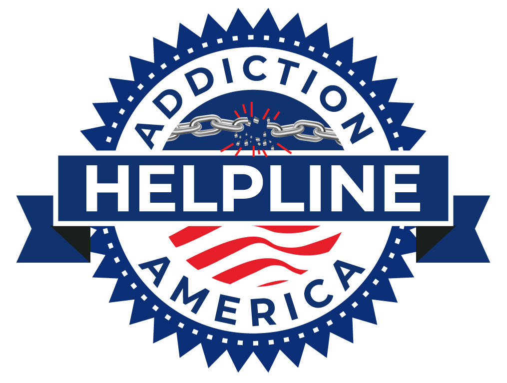 A Family’s Journey to Recovery Through 24/7 Support