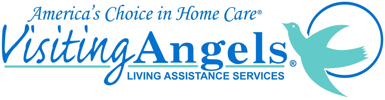 Visiting Angels Nominated for the 2026 Palm Beach County Community’s Choice Awards