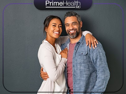 What Are the Signs That You May Need BHRT?
