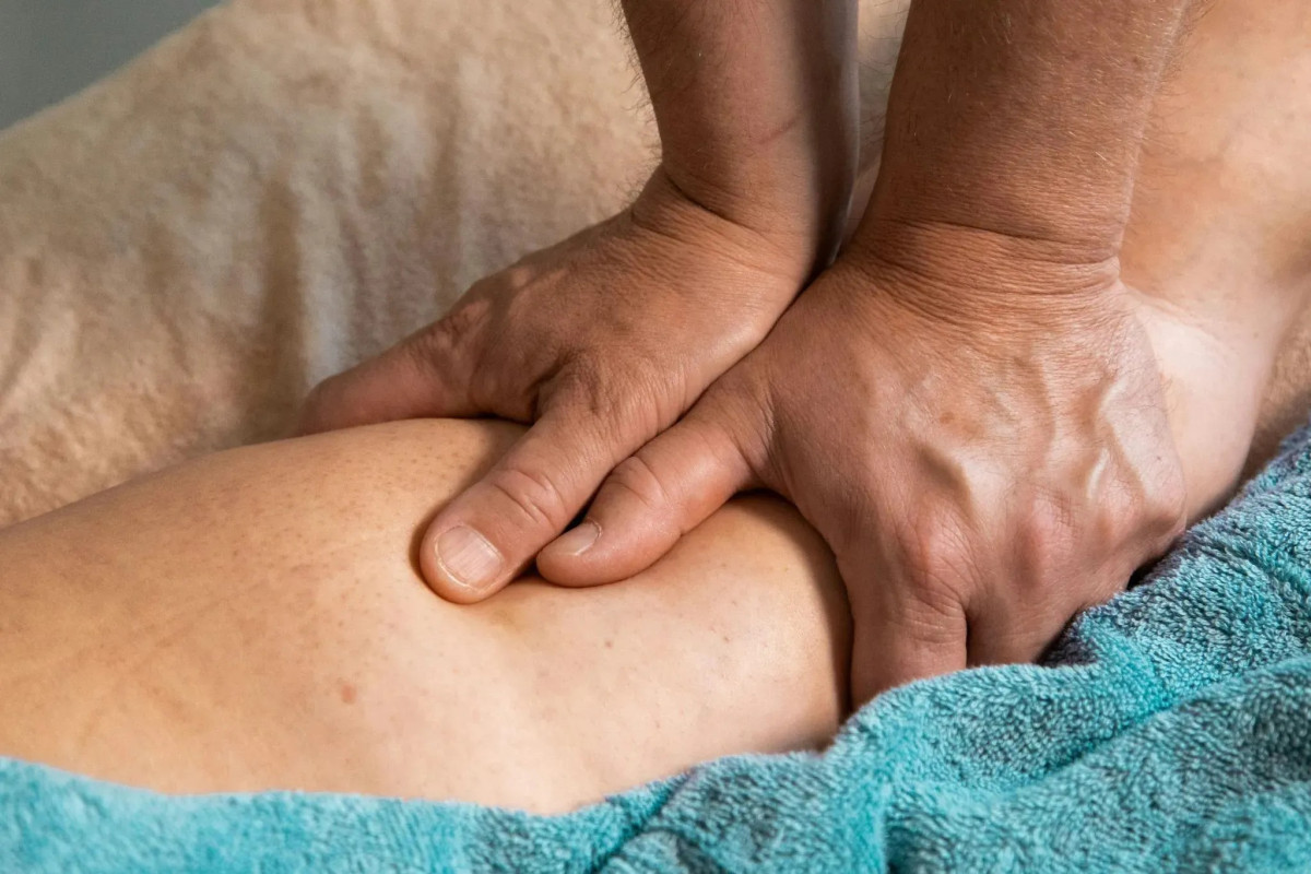 Manhattan Clinic Offers Specialized Care for Breast Cancer Recovery