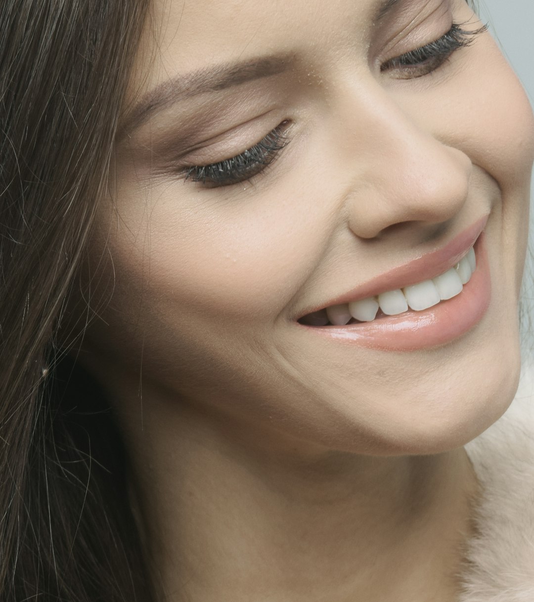 General Dentist FAQs: What Active Ingredients Should I Look for in a Mouthwash?