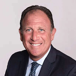 Featured image for Auto-prepared featured image