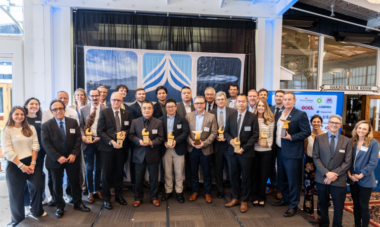 Featured image for Auto-prepared featured image