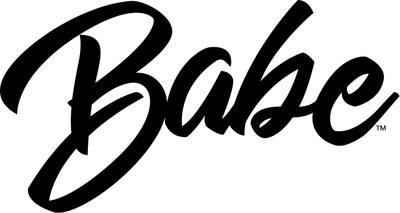 Featured image for Auto-prepared featured image