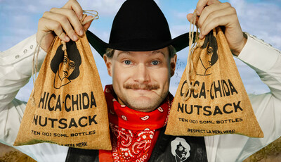 Featured image for Auto-prepared featured image