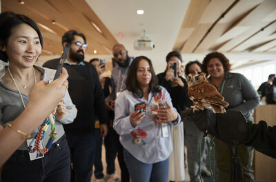 Featured image for Auto-prepared featured image