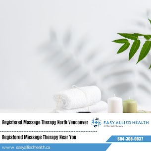 Featured image for Auto-prepared featured image