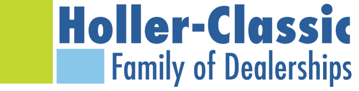 Holler-Classic Expands to South Carolina