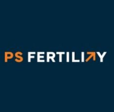 PS Fertility Marks World IVF Day with Educational Resource on Male Fertility Evaluation Before IVF