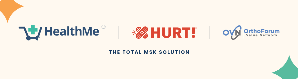 Total MSK Solution Premieres at RosettaFest, Challenging the Fragmented Model of Employer MSK Care
